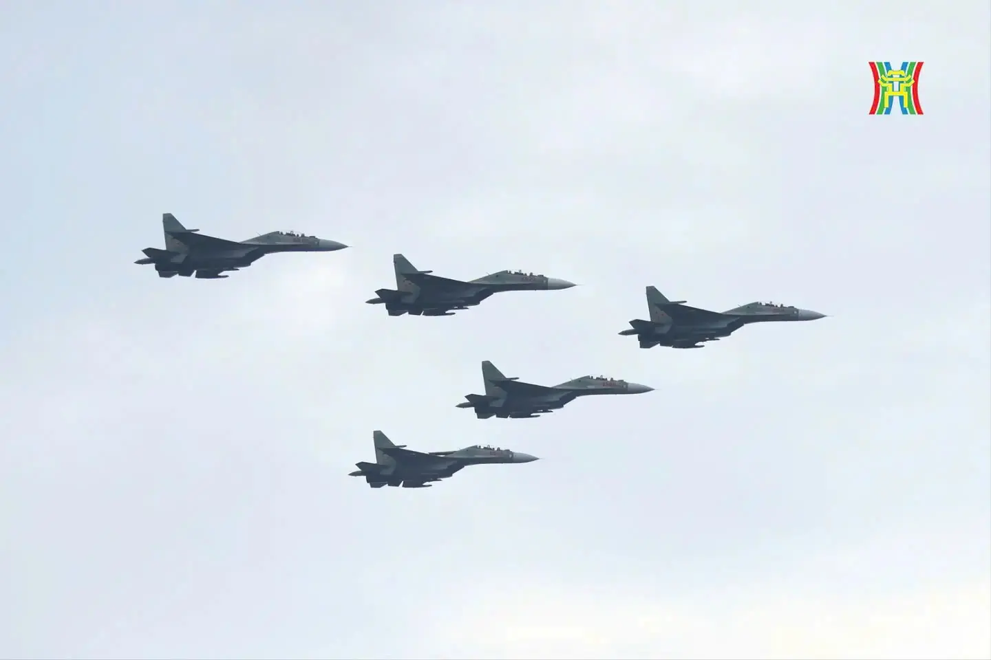 Đài PTTH Hà Nội